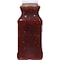 Minors Minor's Caribbean Style Sauce Ready-To-Use .5 gal., PK4 00050000783120 - alternate 8